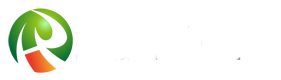太陽能發(fā)電系統(tǒng)-太陽能逆變器,控制器-河北沐天太陽能科技首頁